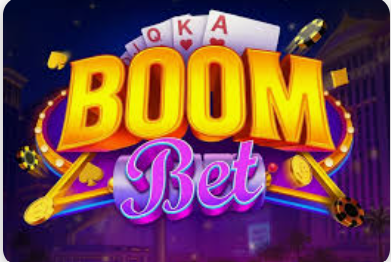 Boom Bet Game